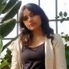 Salona Parajuli