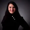 Maryam Nesari