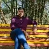 yogendra vishwakarma