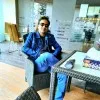 ZAHIR