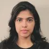Vaishnavi