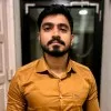 Bhaskar Das