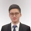 Hoka Huang
