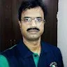 DEEPAK KUMAR