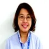 Tan Ann Chee