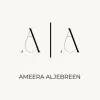 AMEERA AlJEBREEN