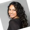 Saanvi Nagaram