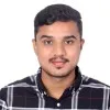 Sourav Paygude