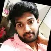 Dhamu Nambakam