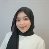Tia Anggi Pratiwi