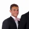 Matthew Franco