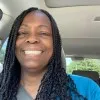 Evelyn Simmons