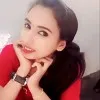 Priya Babu
