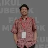 Faikul Muberok