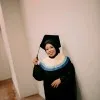 Riska Dwi Maharani
