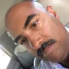 Michael Sissac