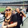 Debbie Wydler