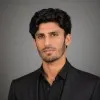 Awais Ahmed