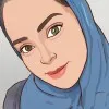 Maha Omar