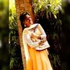 gayathri ravikumar