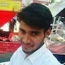 Aniket Mishra