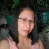 Rowena