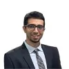 Muhammad Irshad Benhadria