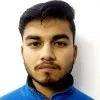 Sahil Kumar