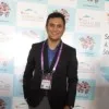 Pratik Darji