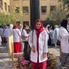 Simra Matloob