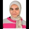Menna Ibrahim
