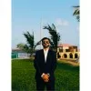 Umer Rafiq