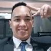 Jewell Biñas