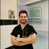 İbrahim Kaan AKYAR