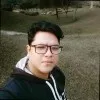 Bishal Singh