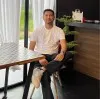 Rahul Kalita