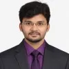 Selvakumar Thangavel