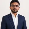 Fenil Patel