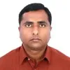 Nihal Uddin