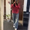 Sheetal Bhagat