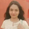 Preeti Ingle