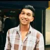 Ashwin Sabbani