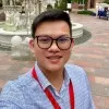 Dinh Nguyen