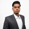 Harraz Jamil Khir