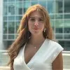 Carmen Khouri