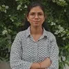 Divya Narwariya