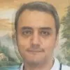 Yusuf Gungoray