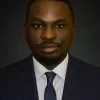 Francis Oshikoya
