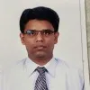 Sridhar Ginendradas