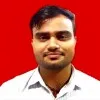 Avesh Mishra